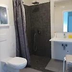 Dimora Spine Bianche Apartment Matera