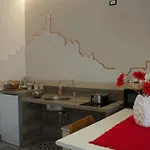 Dimora Spine Bianche Apartment