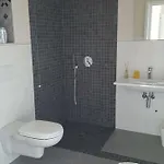 Dimora Spine Bianche Apartment *